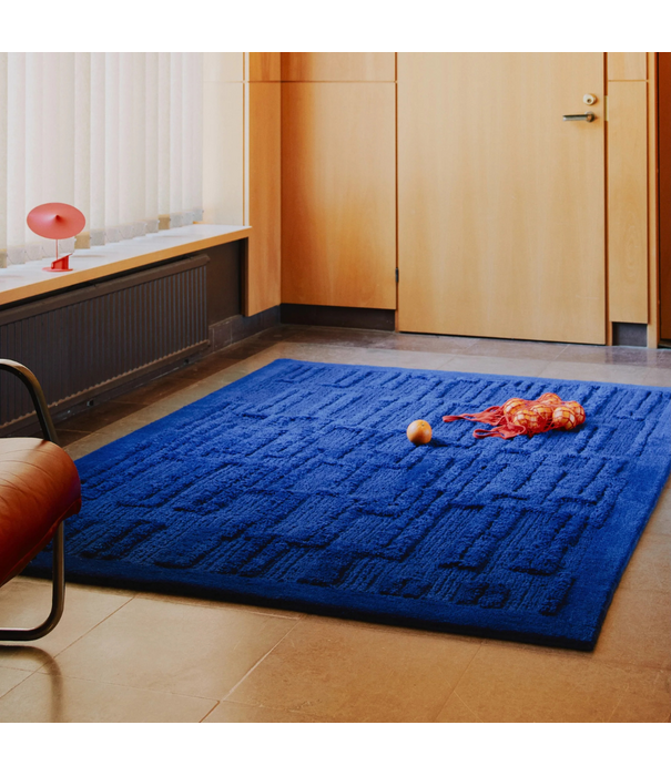 Finarte Tobevi Wool Rug