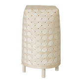 Lyhty Tafel / Vloerlamp 5 berken