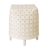 Lyhty Lamp / Floor Lamp 4 birch