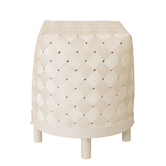 Lyhty Lamp 3 birch