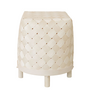 Lyhty Lamp 3 birch