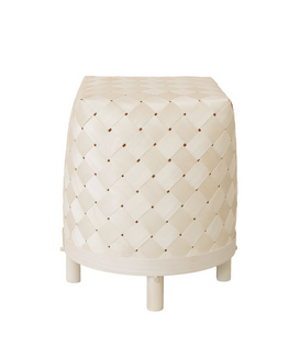 Lyhty Lamp 2 birch