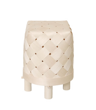 Lyhty Lamp 1 birch