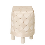 Lyhty Lamp 1 birch