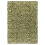 Spring Down to Earth Vloerkleed evergreen