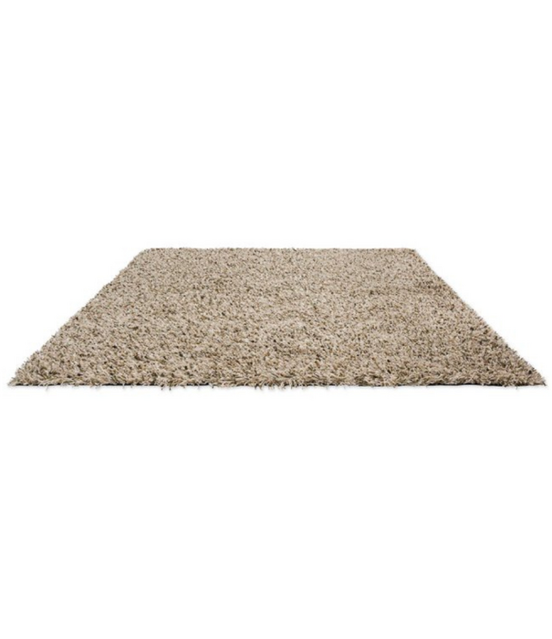 Brink & Campman  Spring Down to Earth Vloerkleed moss