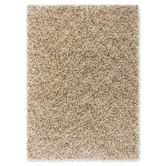 Spring Down to Earth Rug moss