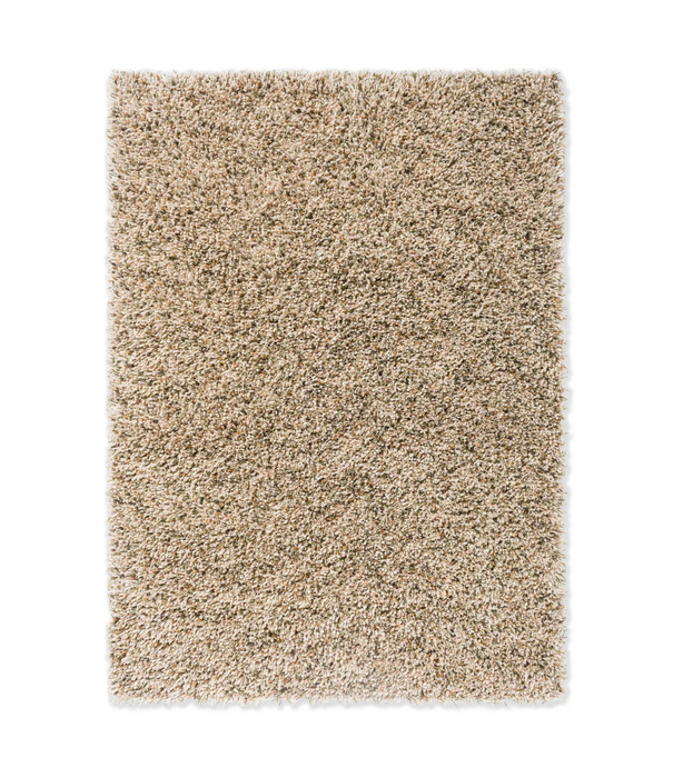 Brink & Campman  Spring Down to Earth Rug moss