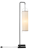 Silk Lantern Vloerlamp