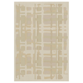 Collina Strada Rug Haze