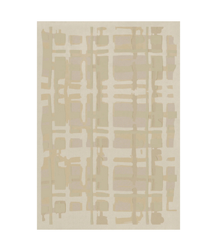 Collina Strada Rug haze