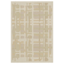Collina Strada Rug Haze