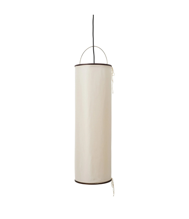 Gubi  Silk Lantern Hanglamp