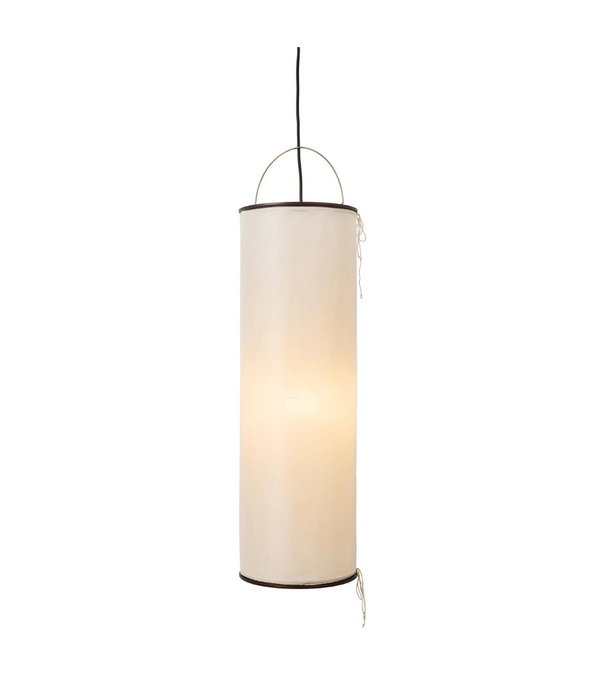 Gubi  Silk Lantern Hanglamp