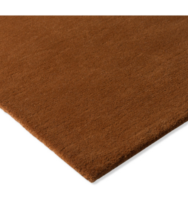Brink & Campman  Plateau Terra Rug