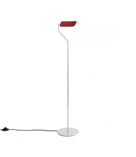 Apex Vloerlamp