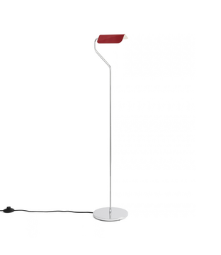 Apex Vloerlamp