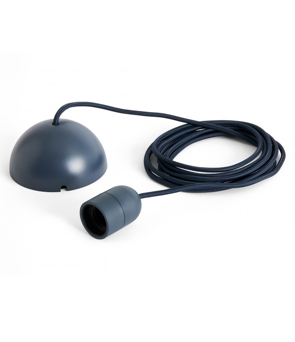 Hay  Common Hanglamp  snoer-set