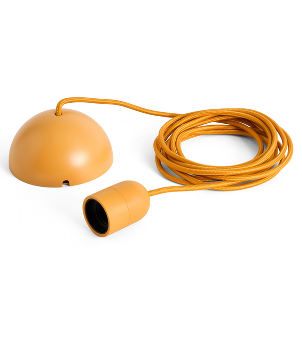 Hay  Common Hanglamp  snoer-set