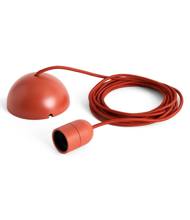 Hay  Common Hanglamp  snoer-set