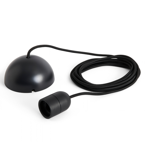 Hay  Common Hanglamp  snoer-set