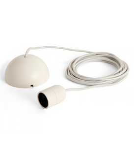 Common Hanglamp  snoer-set