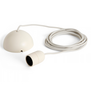 Common Hanglamp  snoer-set