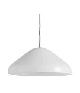 Pao Glas Hanglamp Ø35