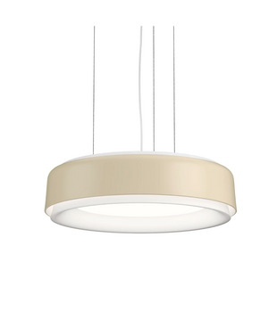 LP Grand Suspended champagne 32cm