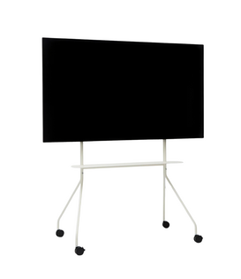 Moon Pro TV Stand
