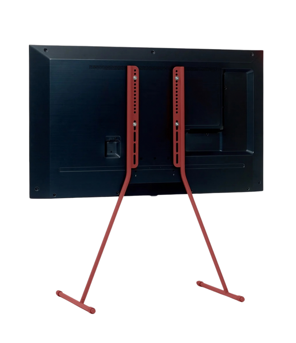 Pedestal Viva TV Standaard