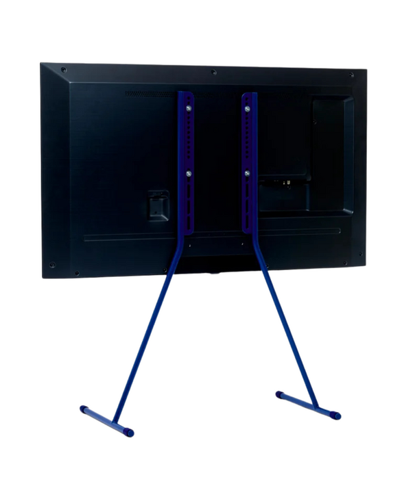 Pedestal Viva TV Standaard