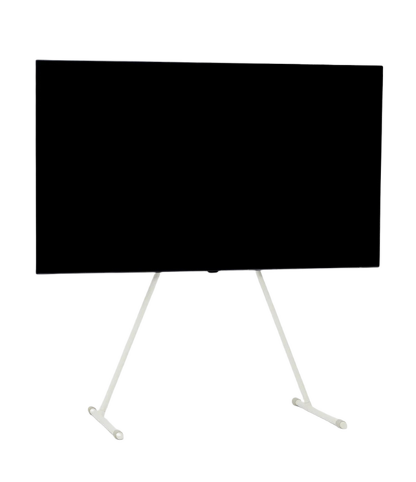 Pedestal Viva TV Stand