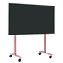 Straight Rollin' TV Standaard