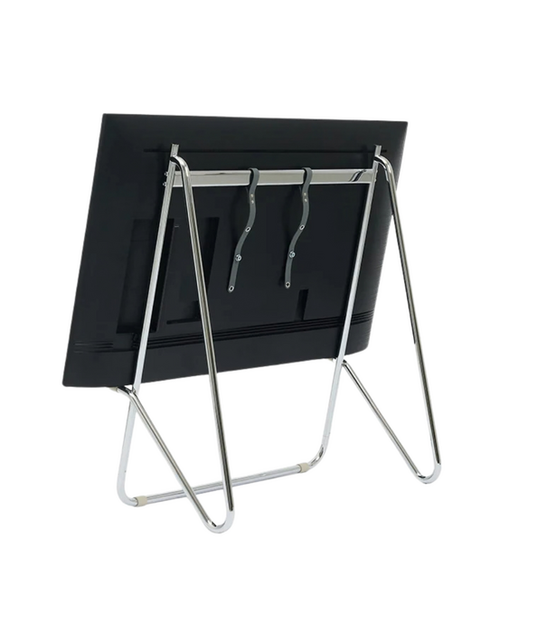 Pedestal Bloom TV Standaard