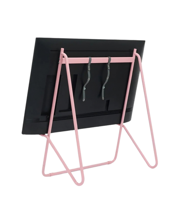 Pedestal Bloom TV Standaard