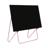 Bloom TV Stand