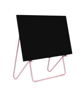 Bloom TV Standaard