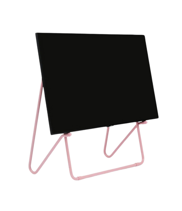 Pedestal Bloom TV Standaard