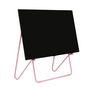 Bloom TV Stand