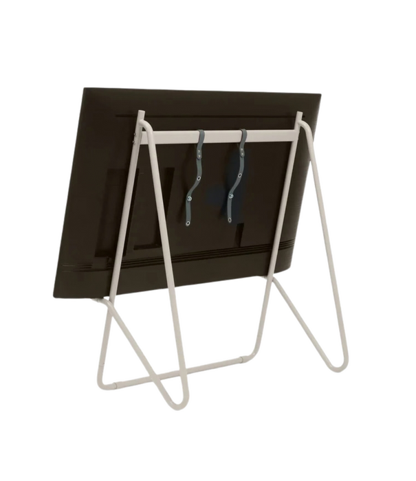 Pedestal Bloom TV Standaard