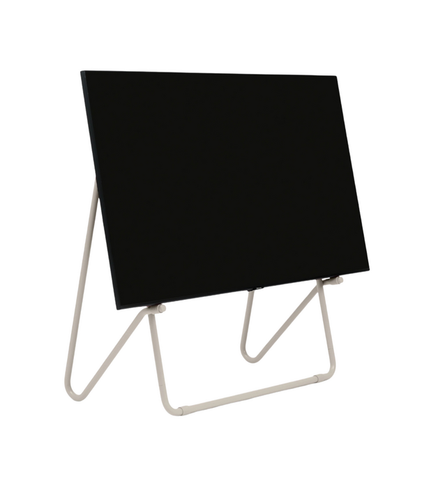 Pedestal Bloom TV Standaard