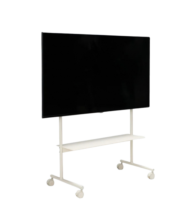 Pedestal Rover TV Standaard