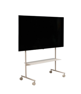 Rover TV Stand