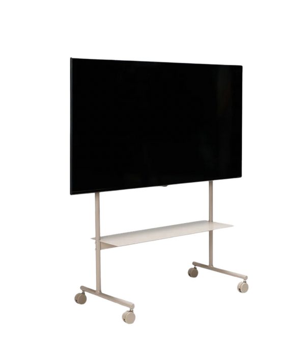 Pedestal Rover TV Standaard
