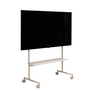 Rover TV Standaard