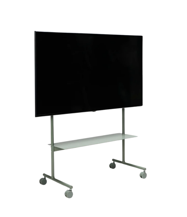 Pedestal Rover TV Standaard