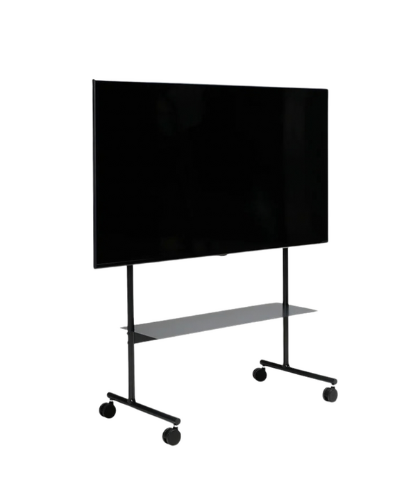 Pedestal Rover TV Standaard