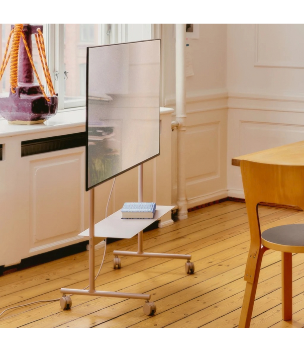 Pedestal Rover TV Standaard