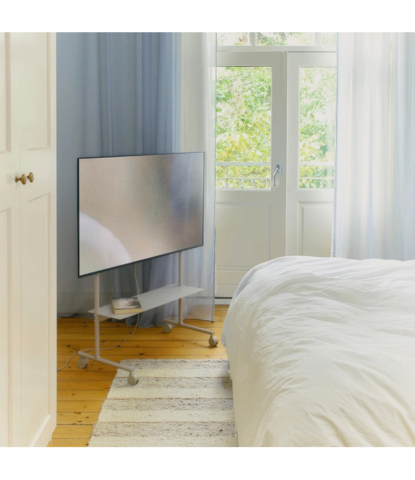 Pedestal Rover TV Standaard
